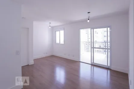 Apartamento com 1 Quarto à venda, 60m² no Vila Anastácio, São Paulo