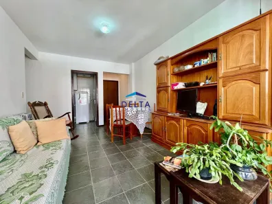 Apartamento com 2 Quartos à venda, 61m² no Torres, Torres