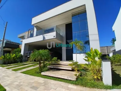 Casa com 3 Quartos à venda, 282m² no Jardim Mariana, Ibaté
