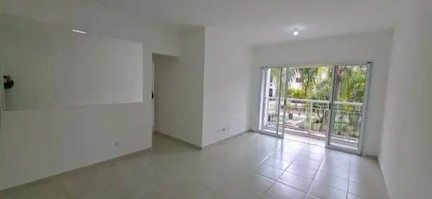 Apartamento com 3 Quartos à venda, 78m² no Jardim Renata, Arujá