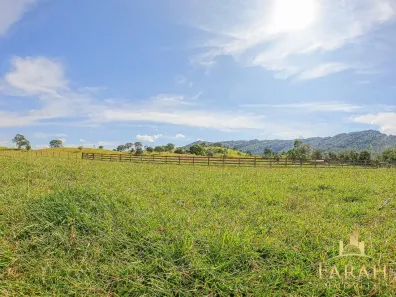 Fazenda/Sítio com 1 Quarto à venda, 32m² no , Sanclerlândia