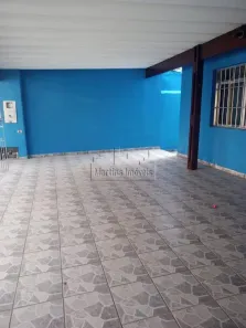Sobrado com 3 Quartos à venda, 170m² no Vila Princesa Isabel, São Paulo