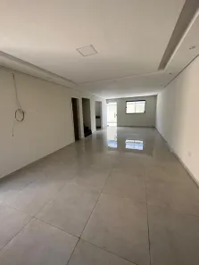 Casa com 3 Quartos à venda, 136m² no Piedade, Jaboatão dos Guararapes