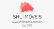 Logo da imobiliária