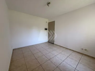 Apartamento com 2 Quartos à venda, 54m² no Jardim Nova Iguaçu, Piracicaba