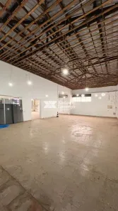 Galpão/Depósito/Armazém para alugar, 994m² no Zona Central, Rio Claro