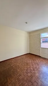 Apartamento com 2 Quartos à venda, 65m² no Bandeirantes, Juiz de Fora