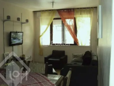 Apartamento com 3 Quartos à venda, 98m² no Bela Vista, Porto Alegre