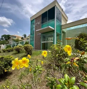 Casa com 4 Quartos à venda, 127m² no Samapi, Teresina