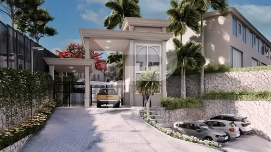 Casa de Condomínio com 3 Quartos à venda, 134m² no Chácaras Silvania, Valinhos