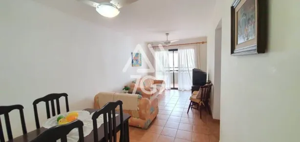 Apartamento com 3 Quartos à venda, 94m² no Pitangueiras, Guarujá