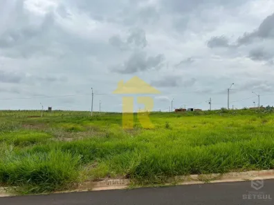 Lote/Terreno à venda, 200m² no Chácara Bela Vista, São José do Rio Preto
