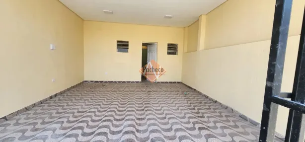 Ponto Comercial para alugar, 40m² no Penha de França, São Paulo