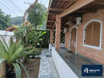 Casa com 4 Quartos à venda, 194m² no Praia dos Sonhos, Itanhaém
