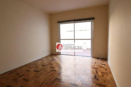 Sala Comercial à venda, 27m² no Passo da Areia, Porto Alegre