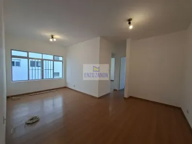 Apartamento com 2 Quartos para alugar, 70m² no Rudge Ramos, São Bernardo do Campo