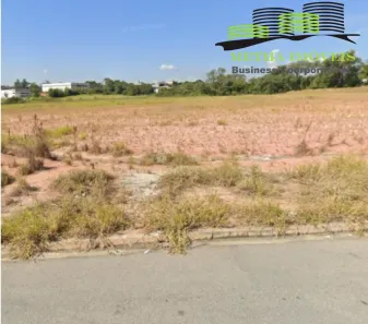 Lote/Terreno à venda, 4356m² no Iporanga, Sorocaba
