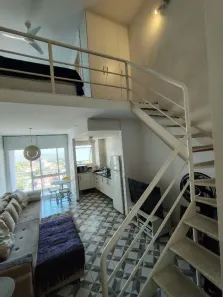 Apartamento com 1 Quarto à venda, 69m² no Sumarezinho, São Paulo