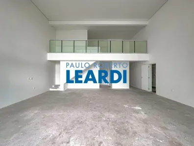 Apartamento com 4 Quartos à venda, 336m² no Alphaville Empresarial, Barueri