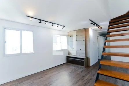 Cobertura com 3 Quartos à venda, 120m² no Vila Augusta, Guarulhos