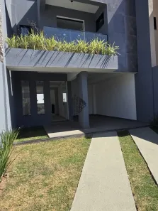 Casa com 3 Quartos à venda, 150m² no Guarujá Mansões, Betim