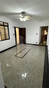 Casa de Condomínio com 2 Quartos à venda, 161m² no Vila Libanesa, São Paulo