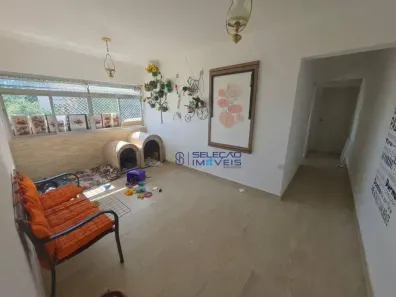 Apartamento com 2 Quartos à venda, 60m² no Sumaré, São Paulo