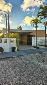 Casa de Condomínio com 3 Quartos à venda, 170m² no Mosqueiro, Aracaju