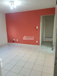 Apartamento com 3 Quartos à venda, 90m² no Santa Maria, Uberaba