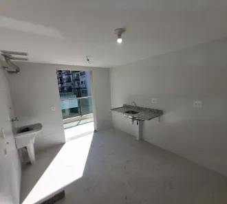 Cobertura com 3 Quartos à venda, 180m² no Icaraí, Niterói