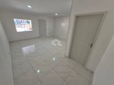 Casa com 2 Quartos à venda, 56m² no Forquilhas, São José