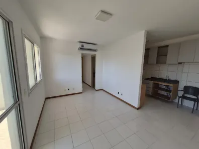 Apartamento com 3 Quartos à venda, 76m² no Santo Antônio, Manaus