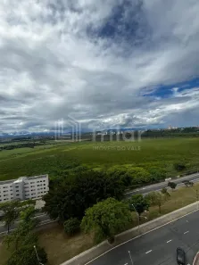 Apartamento com 3 Quartos à venda, 169m² no Jardim Nova América, São José dos Campos