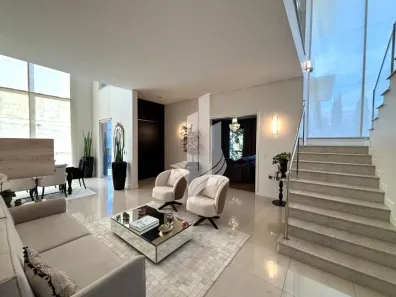 Casa com 4 Quartos à venda, 550m² no Itoupava Central, Blumenau