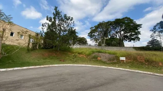 Lote/Terreno à venda, 574m² no Quinta dos Angicos, Cotia