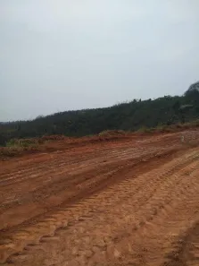 Lote/Terreno à venda, 216m² no Centro, Ponte Nova