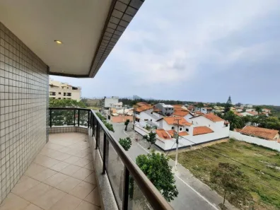 Apartamento com 2 Quartos à venda, 85m² no Braga, Cabo Frio