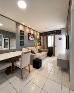 Casa com 2 Quartos à venda, 60m² no Chácara das Rosas, Cachoeirinha