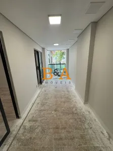 Apartamento com 2 Quartos à venda, 103m² no Humaitá, Rio de Janeiro