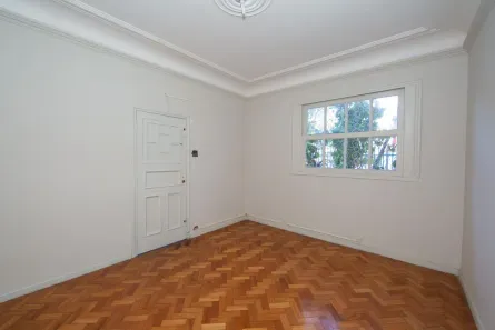 Casa com 4 Quartos à venda, 170m² no Prado, Belo Horizonte