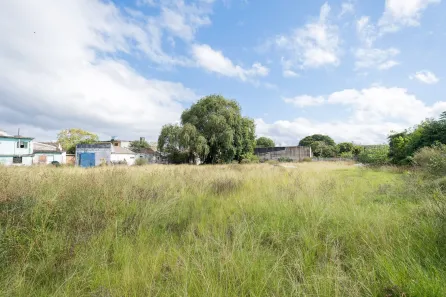 Lote/Terreno à venda, 3000m² no Fragata, Pelotas