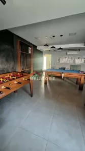 Apartamento com 2 Quartos à venda, 68m² no Jardim Praia Grande, Mongaguá
