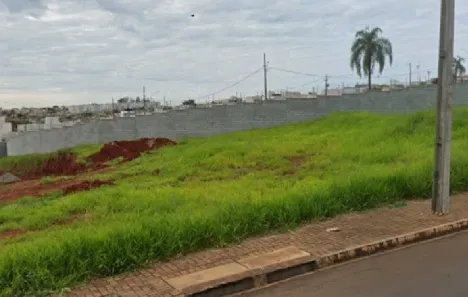 Lote/Terreno à venda, 482m² no Chácara Manella, Cambé