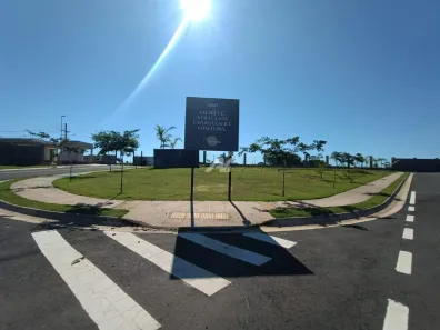 Lote/Terreno à venda, 360m² no Parque São Quirino, Campinas