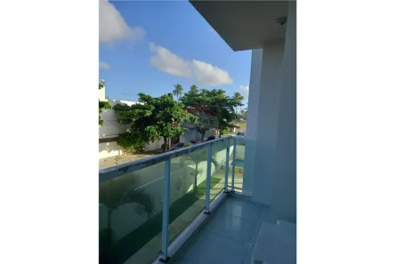 Apartamento com 2 Quartos à venda, 400m² no , Ipojuca