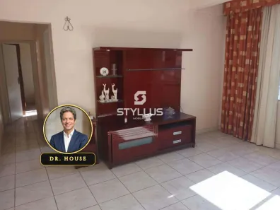 Apartamento com 2 Quartos à venda, 63m² no Engenho de Dentro, Rio de Janeiro