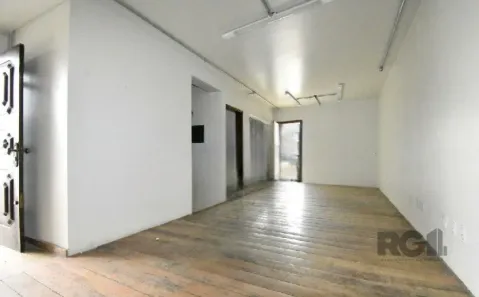 Ponto Comercial para alugar, 320m² no Menino Deus, Porto Alegre