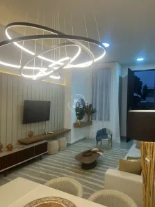 Casa de Condomínio com 3 Quartos à venda, 170m² no Jacaré, Cabreúva