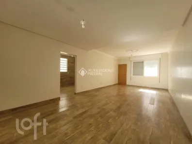 Casa com 4 Quartos para alugar, 300m² no Jardim São Pedro, Porto Alegre