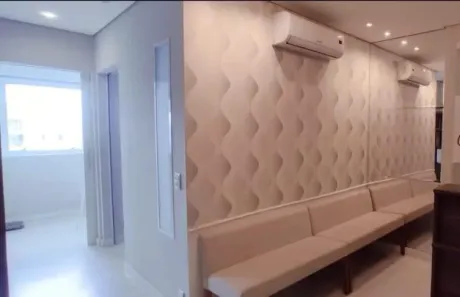 Ponto Comercial à venda, 38m² no Jardim Armênia, Mogi das Cruzes